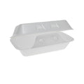 440-PACK OF CONTAINER FOAM HNG MED SAND