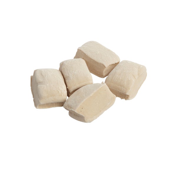 288- PACK OF DOUGH ROLL PARKERHOUSE