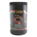 4-PACK OF SAUCE MIX ALFREDO