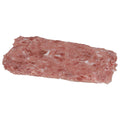 4 OZ-PACK OF BEEF STEAK PHILLY