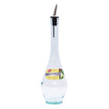 6 CT-PACK OF CRUET OIL/VNG SIE BOT 16 OZ