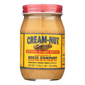 6-PACK OF SPREAD BUTTER PEANUT BUTTER