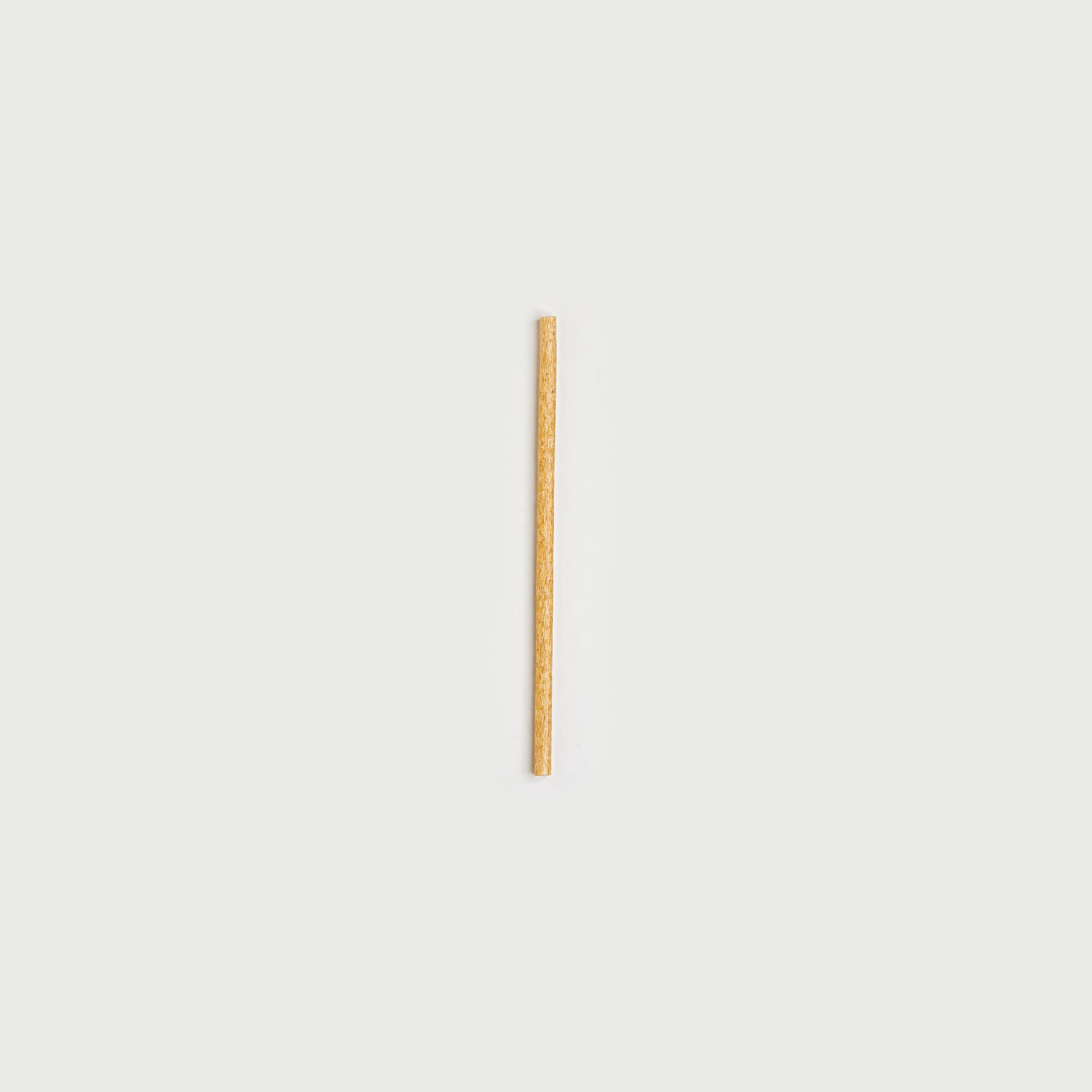 10000-PACK OF Stirrer Cocktail Unwrapped Vegetable Fiber Agave Biodegradable Marine Biodegradable