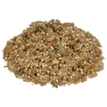2-PACK OF GRAIN BLEND TOPPER SOUTHWEST