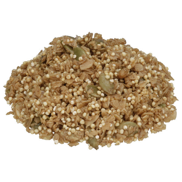 2-PACK OF GRAIN BLEND TOPPER SOUTHWEST