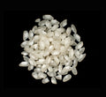 1-PACK OF RICE ARBORIO