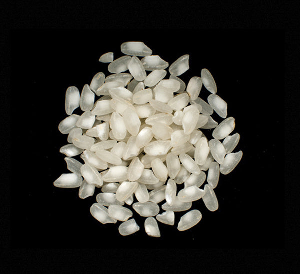 1-PACK OF RICE ARBORIO