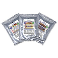6-PACK OF MIX CAKE ASSORT 3 FLVR SUG FR