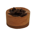 16- PACK OF DESSERT CHOCOLATE TRUFFON