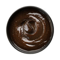 6-PACK OF Tamarind & Date Chutney 11.64 oz 6 pk