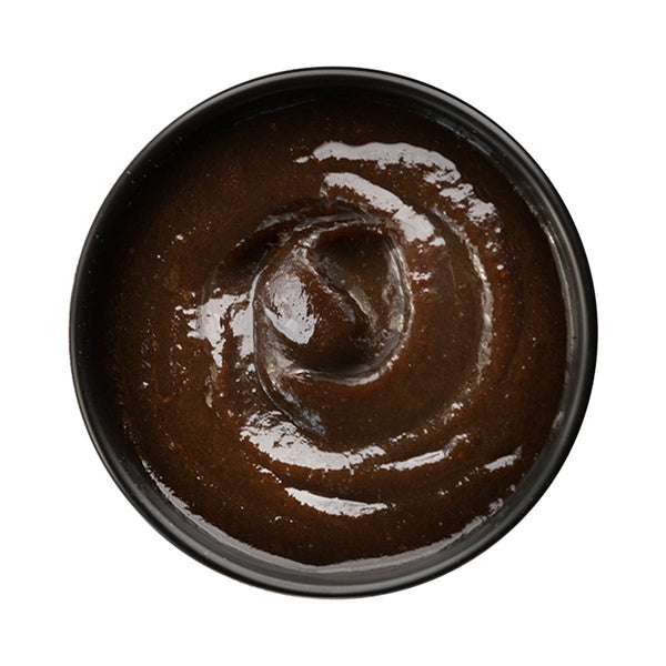 6-PACK OF Tamarind & Date Chutney 11.64 oz 6 pk
