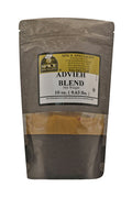12-PACK OF Advieh Spice Blend - 12 Pack of 10 oz. Bags
