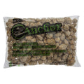 5 LB-PACK OF CHEESE CURD SPICY BREADED WISC