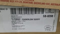5-6 LB-PACK OF BEEF TENDER AUST WAGYU BMS3