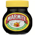 12-PACK OF Yeast, MARMITE, LBB Imports