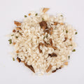 8-PACK OF RICE RISOTTO PORCINI MSHRM