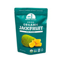 6-PACK OF Jackfruit Dried Organic, 1 Pound Size