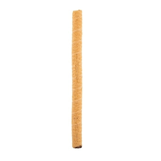 26-PACK OF Cocoa Krispies Cereal Straw Galerie, 2 - 13 - 1.76 OZ