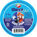 2-PACK OF CHEESE GOAT CHEFS PAIL