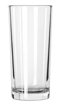 12 OZ-PACK OF GLASS BEVERAGE PUEBLA 12 OZ