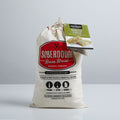 12-PACK OF Bread Mix Roasted Garlic Brew, 12 x 15.7 Oz