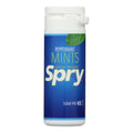 6-PACK OF CANDY MINT PEPPERMINT