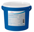 1- PACK OF ICING FONDANT