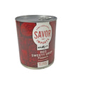 6-PACK OF PEPPER SWEETY DROP