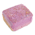 12- PACK OF DESSERT FROZEN VEGAN RASP BLUE