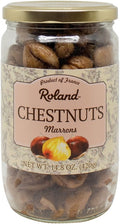 12-PACK OF CHESTNUT WHL NAT