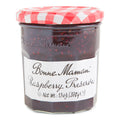 6-PACK OF PRESERVE RASPBERRY