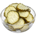 1-PACK OF PICKLE SLI CRS CUT 1/4 675-825