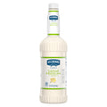 6-PACK OF DRESSING CAESAR EZ POUR