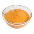 6-PACK OF Signature Dipping Sauce Shelf Stable Plastic Squeeze Sauce Craft, 6 - 18 FO