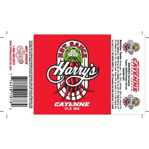 2-PACK OF GIFT BOX HOT SAUCE 2 PPR PACK