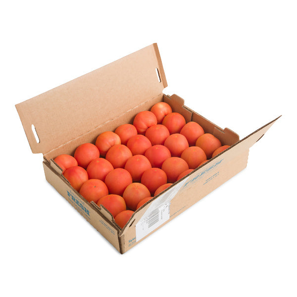 30 CT-PACK OF TOMATO 1 LAYER 5X6