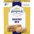 6-PACK OF MIX BAKING COMPLT