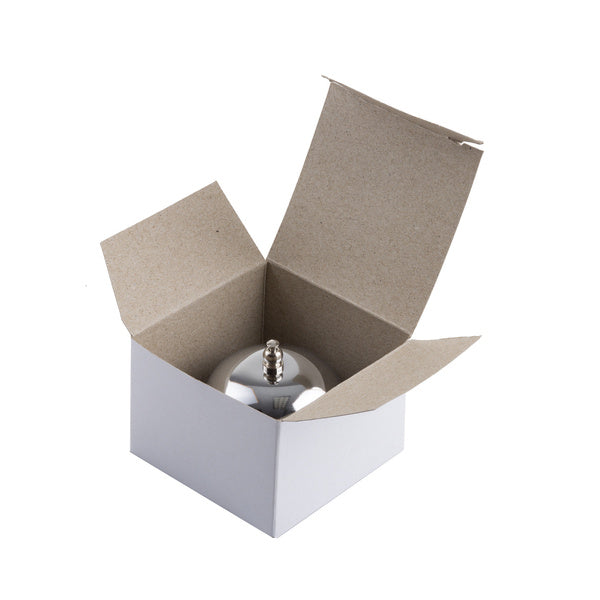 1 EA-PACK OF BELL CALL CH PLT 3