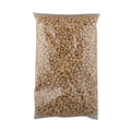 8-PACK OF Whole Grain Cinnamon Cereal Simple Good Foods, 8 - 2 Lb