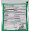 18-PACK OF DRESSING MIX RANCH NO MSG ADD