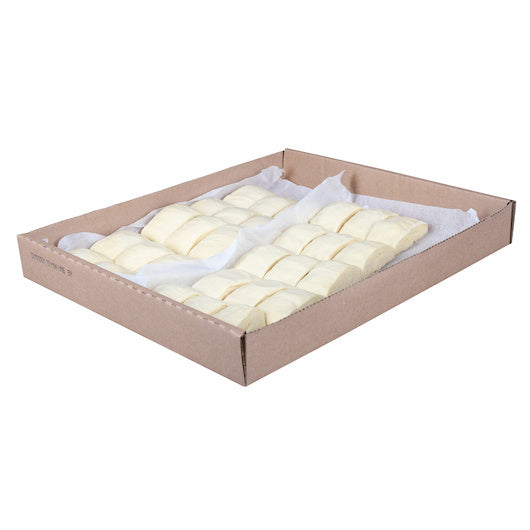 180- PACK OF Croissant Dough Beignets Vie De France, 180 - 0.9 OZ