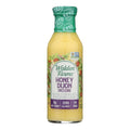 6-PACK OF SALAD DRESSING HONEY DIJON 12 OUNCE - CASE OF 6