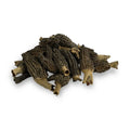 3-PACK OF MUSHROOM; DRY; MOREL; SAUCE; IMPORTED;