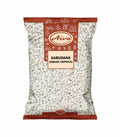 10-PACK OF Sabudana (Indian Tapioca), Aiva Products
