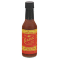 12-PACK OF SAUCE HOT CLASSIC ORIGINAL CASE OF 12