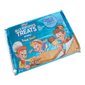5-PACK OF SNACK BAR RICE KRISPIES TREAT