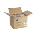 6 CT-PACK OF PITCHER PLAS INF W/LID 64OZ