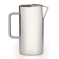 1 EA-PACK OF PITCHER WATER DW H TOW 64OZ