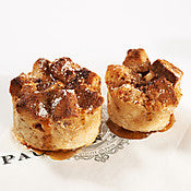 66- PACK OF APTZR TART FRCH TOAST 1 OZ