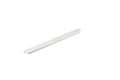 12"-PACK OF ADAPTER BAR 12 IN